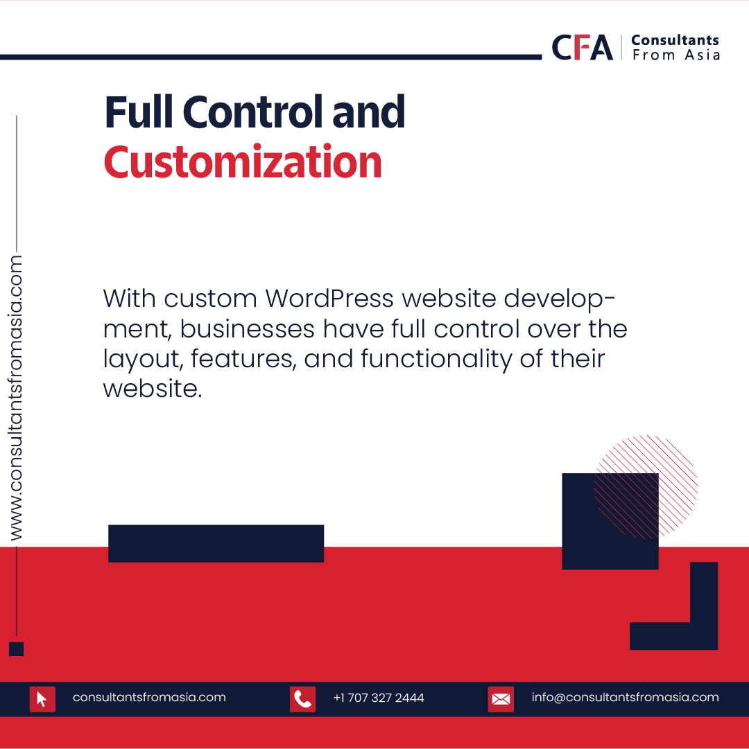 RightByteTech's tweet image. 𝐓𝐨𝐩 𝟕 𝐀𝐝𝐯𝐚𝐧𝐭𝐚𝐠𝐞𝐬 𝐎𝐟 𝐂𝐮𝐬𝐭𝐨𝐦 𝐖𝐨𝐫𝐝𝐏𝐫𝐞𝐬𝐬 𝐖𝐞𝐛𝐬𝐢𝐭𝐞 𝐃𝐞𝐯𝐞𝐥𝐨𝐩𝐦𝐞𝐧𝐭
#wordpressdevelopment #customwordpressdevelopment #wordpress #wordpressdeveloper #wordpresswebsite #wordpressdesign #wordpressdesigner #consultantsfromasia #CFA