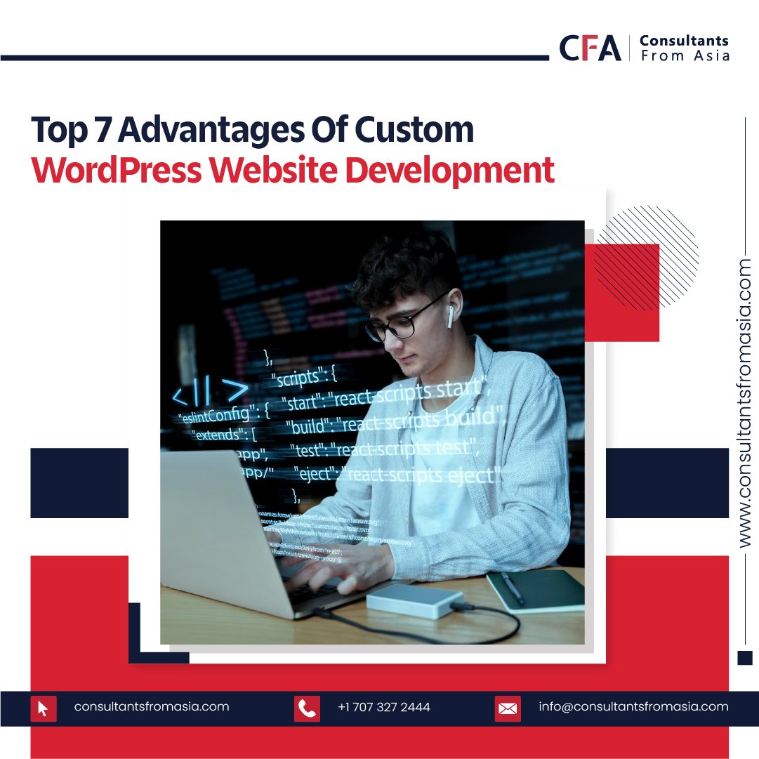 RightByteTech's tweet image. 𝐓𝐨𝐩 𝟕 𝐀𝐝𝐯𝐚𝐧𝐭𝐚𝐠𝐞𝐬 𝐎𝐟 𝐂𝐮𝐬𝐭𝐨𝐦 𝐖𝐨𝐫𝐝𝐏𝐫𝐞𝐬𝐬 𝐖𝐞𝐛𝐬𝐢𝐭𝐞 𝐃𝐞𝐯𝐞𝐥𝐨𝐩𝐦𝐞𝐧𝐭
#wordpressdevelopment #customwordpressdevelopment #wordpress #wordpressdeveloper #wordpresswebsite #wordpressdesign #wordpressdesigner #consultantsfromasia #CFA