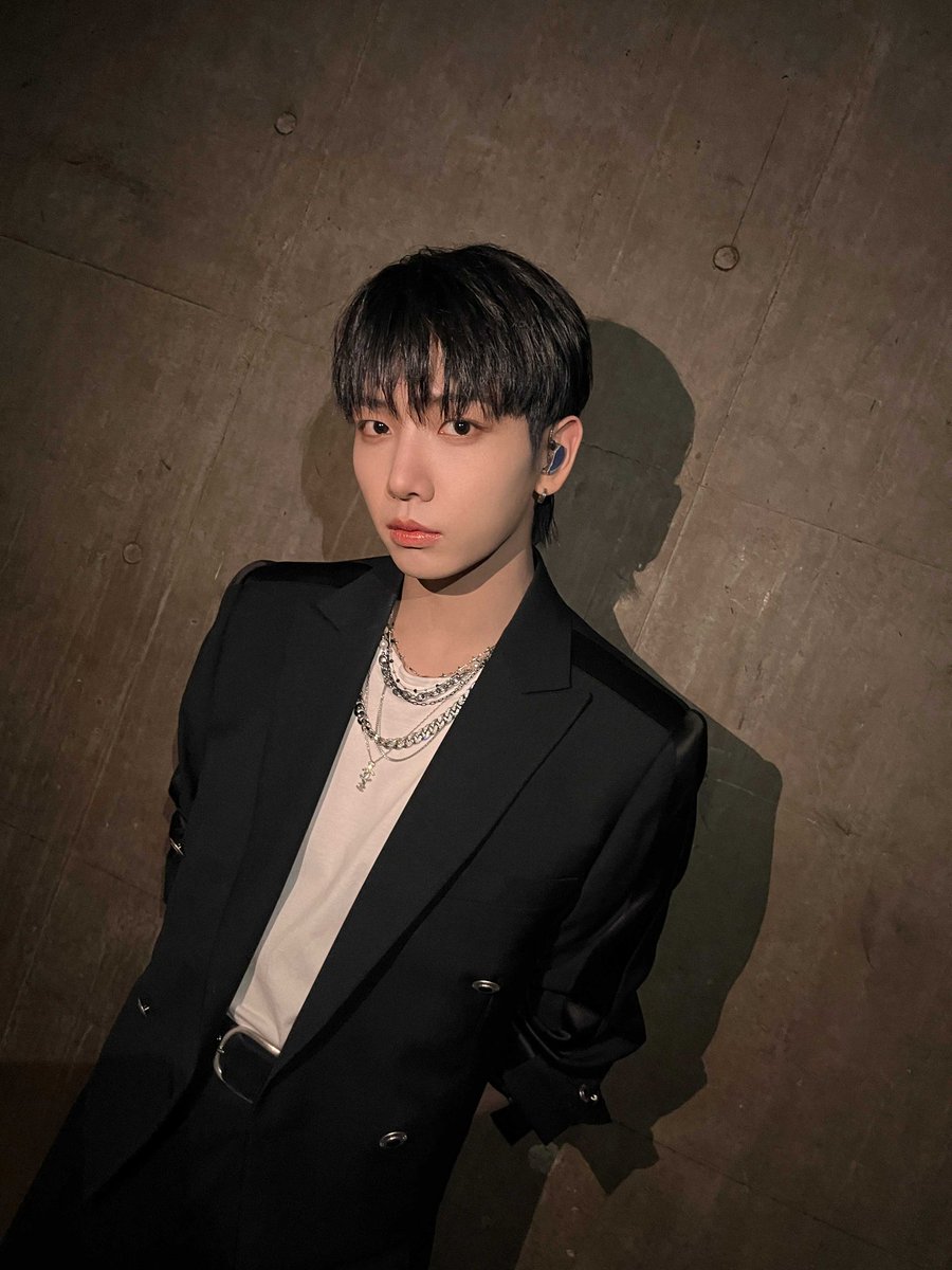 BOYNEXTDOOR_twt tweet media