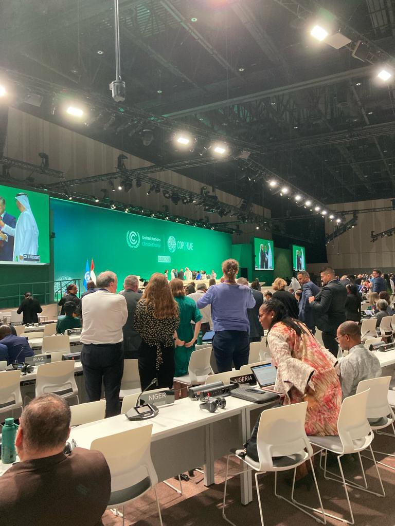 Kajsa FernströmNåtby tweet media