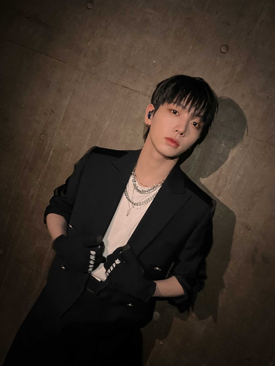 BOYNEXTDOOR_twt tweet media