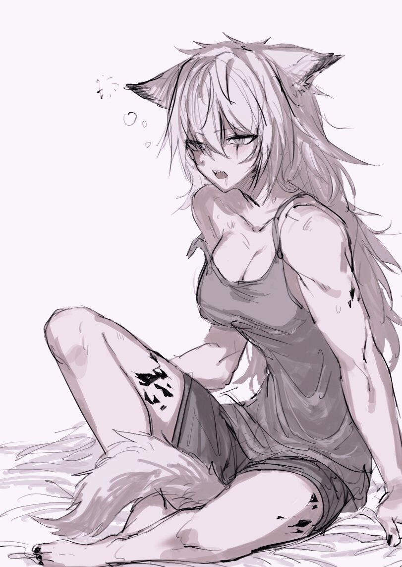 gigascrox tweet media