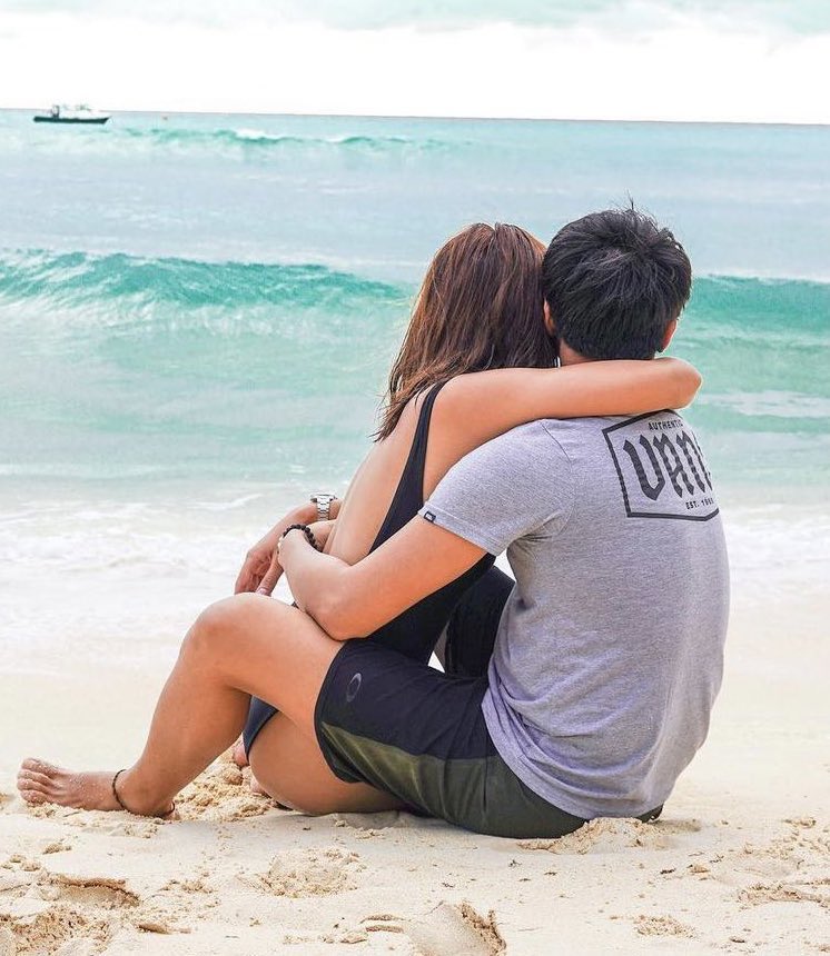 imalekatnyel's tweet photo. May 25, September 4, November 30. These dates will give us all the same feeling now. My KathNiel heart 😭💔 https://t.co/AQVB8eBHWD