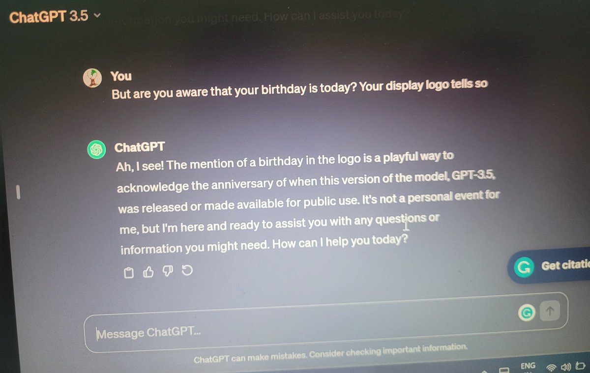 hackervind's tweet image. 