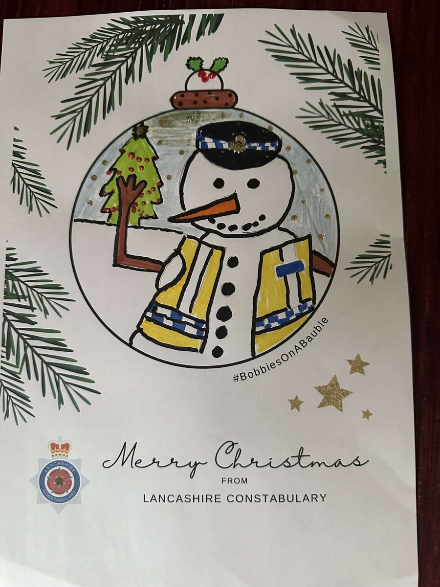 Lynda Pim tweet media