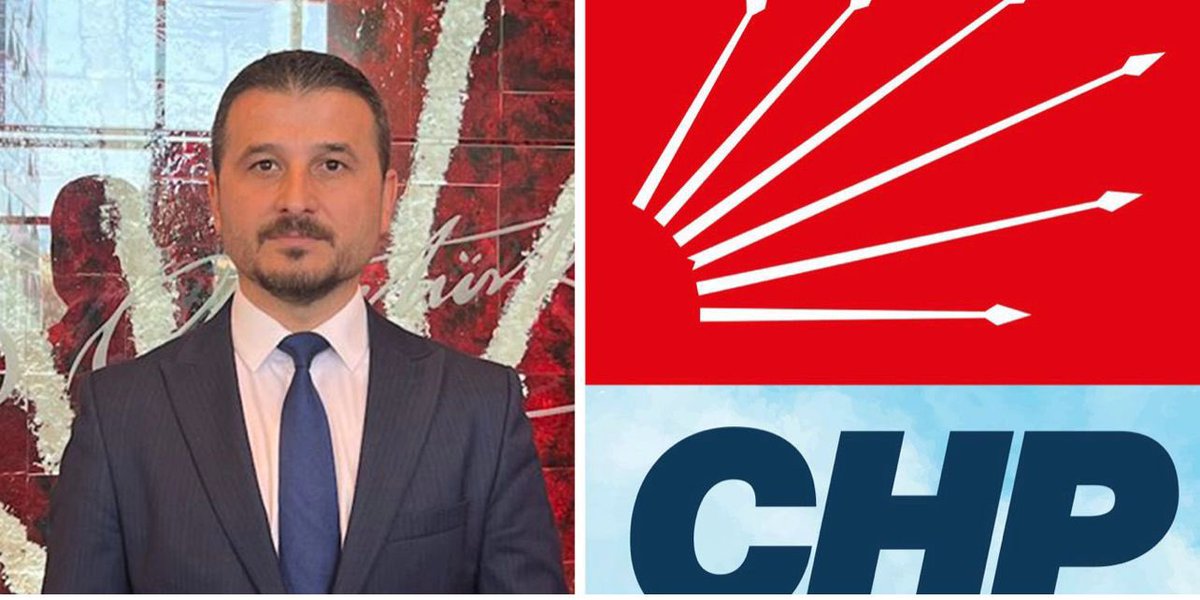 Çankaya Belediye Bşk A. Adayı 
<a href="/M_AliDemirChp/">Mehmet Ali Demir</a>: 

Değerli Çankayalılar,

Atatürk’ün Çankaya’sını ona layık bir kent yapmak için yola çıkıyoruz.
Halkımız ve örgütümüz ile birlikte belediyeyi yönetmek için yola çıkıyoruz.  

Sosyal demokrat ve halkçı belediyeciliği gerçek anlamda