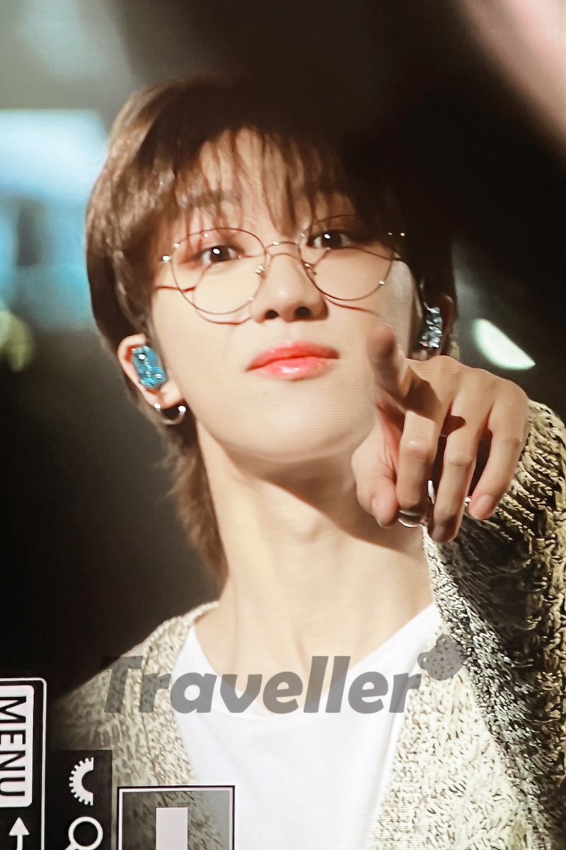 _TRaveller_8's tweet photo. ㅋㅋ https://t.co/Go5IEYgPcG