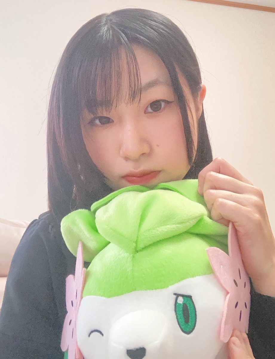 yua3133's tweet photo. こんにちは〜！
12月の予定です！
書いてある時間帯はデートできます♡

最近寂しいので、
私をデートに誘ってください(⸝⸝o̴̶̷᷄ ·̭ o̴̶̷̥᷅⸝⸝)♡
イルミネーションデートしたい🎄
お誘い待ってるね💕
LINE⇒【https://t.co/eWrfe2ip6B】

 #彼氏募集中   #デート募集中  #富山   #金沢 https://t.co/FgftaxbaT8