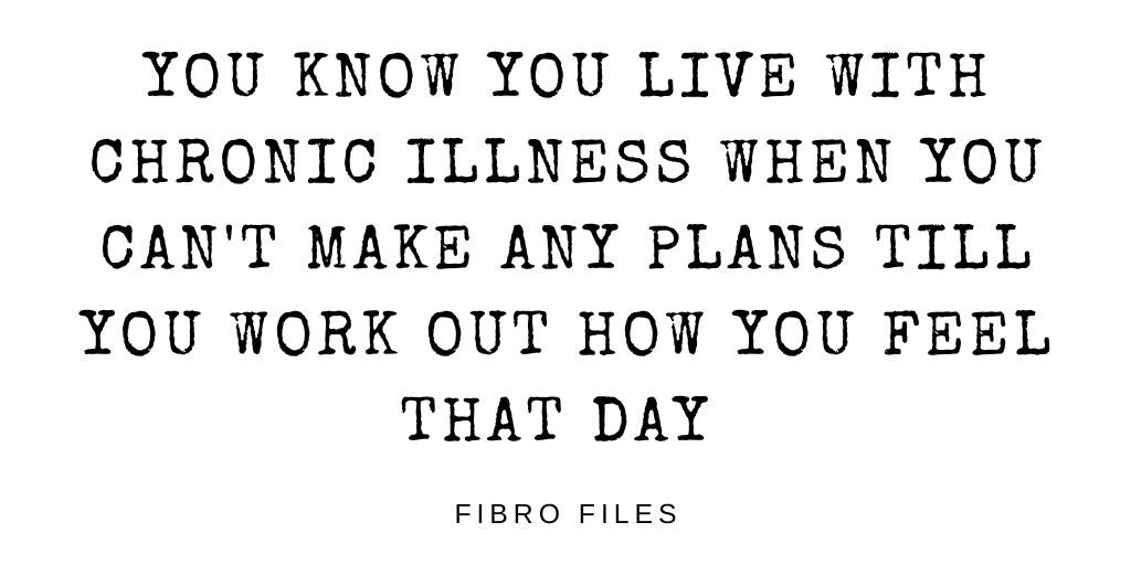 FibroBloggers's tweet image. 