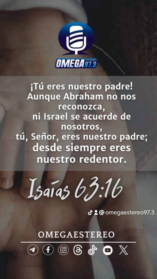 omegaestereo's tweet photo. https://t.co/qBkRrmi0zx