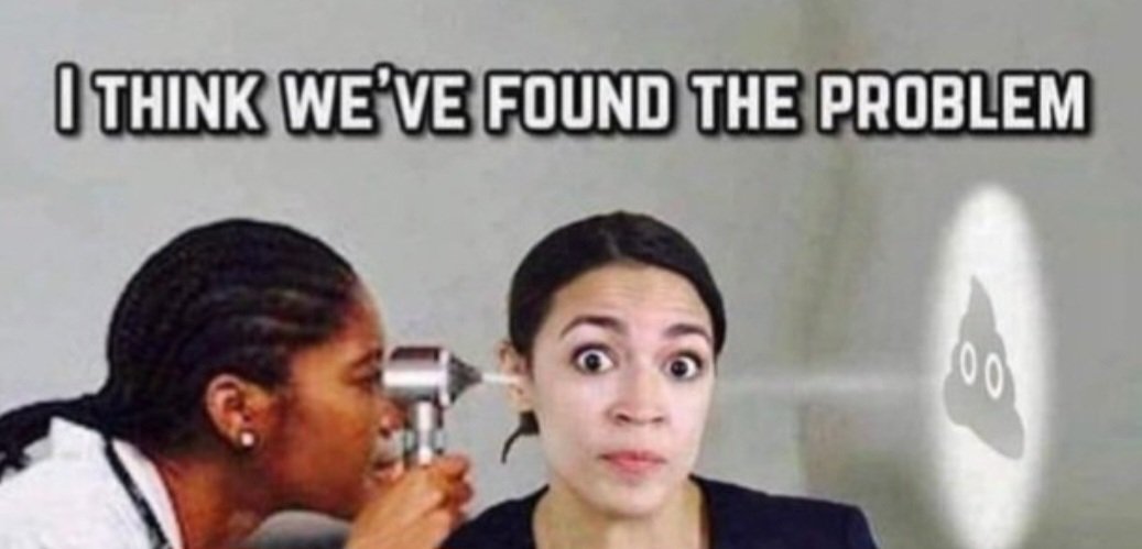 Planet Of Memes tweet media