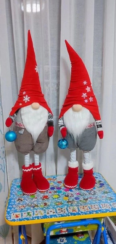 mikegeek4's tweet image. Sale of Gnome on Etsy
Gnome from Ukraine 🇺🇦
Minimum order 5 pieces.
7$💰💰 per product.
Sale price on Etsy 40$💸💸.
Sold in three day 3pieces.
Etsy Ads spent 4$ day.
Gnome Handmade.
#etsy #handmade #gnome #ukraine #sales #etsyhandmade