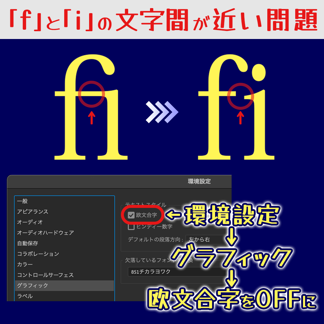 plussugar tweet picture