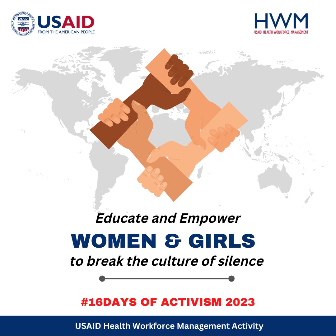 Educate & Empower

Join us in creating a world free from violence towards women. Together, let's educate on gender equality and empower the younger generation to break the cycle of violence.

#EducateAndEmpower #EndViolenceAgainstWomen #GenderEquality #BreakTheCycle