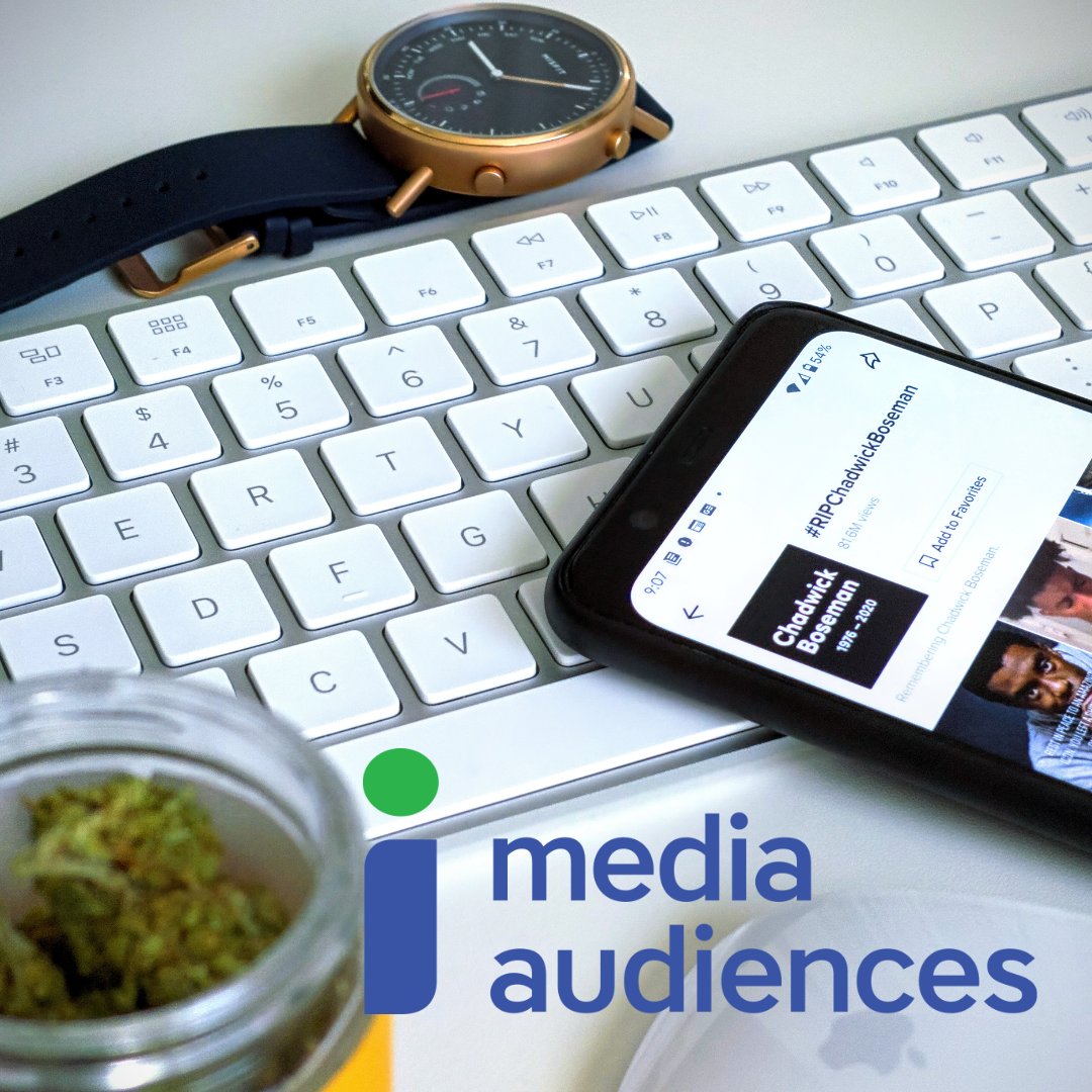 iMediaAudiences's tweet image. your media company&apos;s success with digital advertising and dedicated staff. Contact us! 1l.ink/3QFM4QK 🌟📊

#MediaMonetization #DigitalAdvertising 🚀💼 1l.ink/3QFM4QK