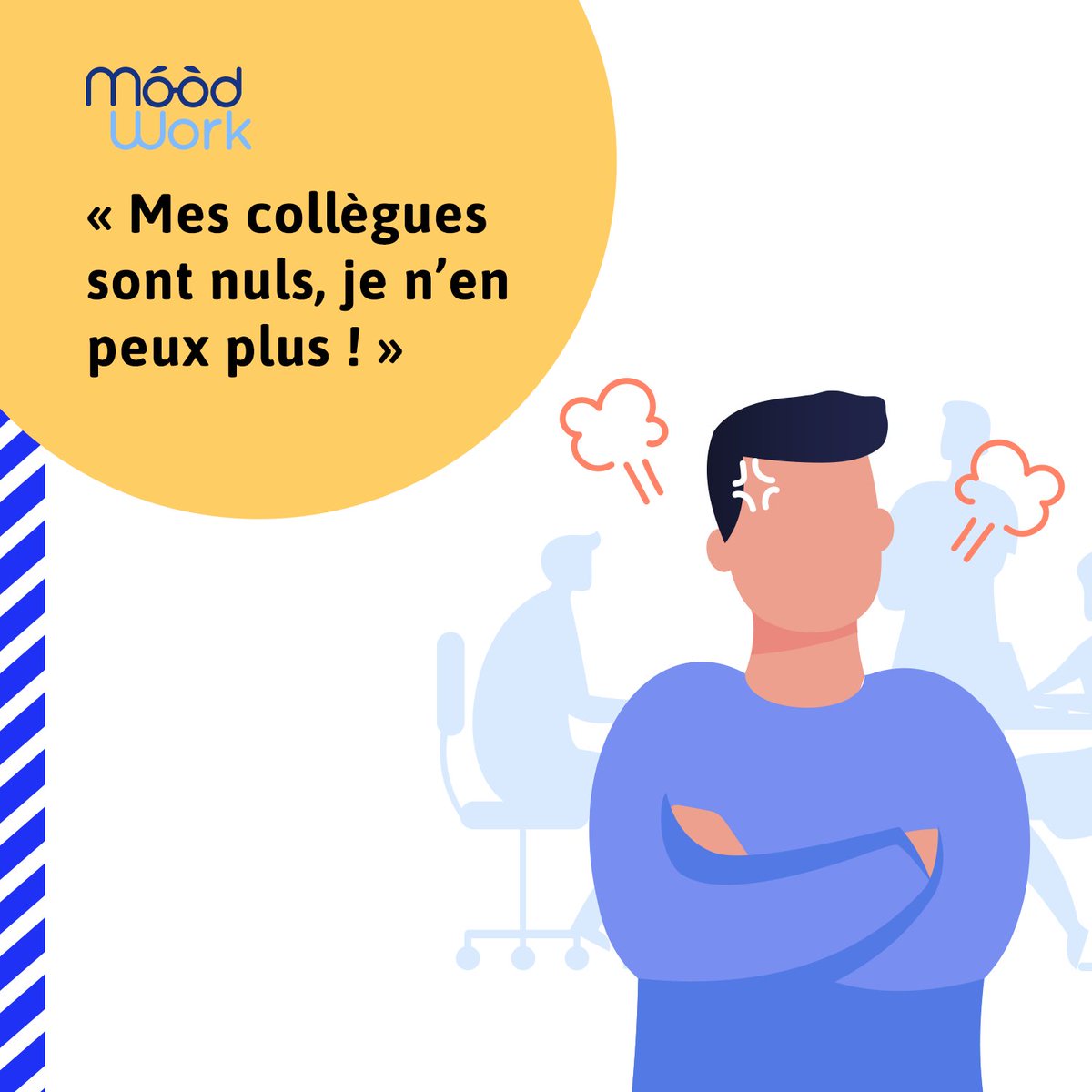 Moodwork tweet media