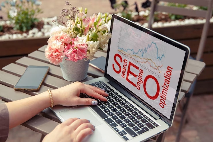 Want to dominate the search results? We at SEO Resellers Canada know the way. seoresellerscanada.ca/9-ways-to-get-…
#SEOResellersCanada #GoogleSearch #SearchEngineOptimization #SERP #SEOStrategy #OnlineVisibility #TopOfGoogle #SEOTips #DigitalMarketing #BusinessSuccess #SEOExperts