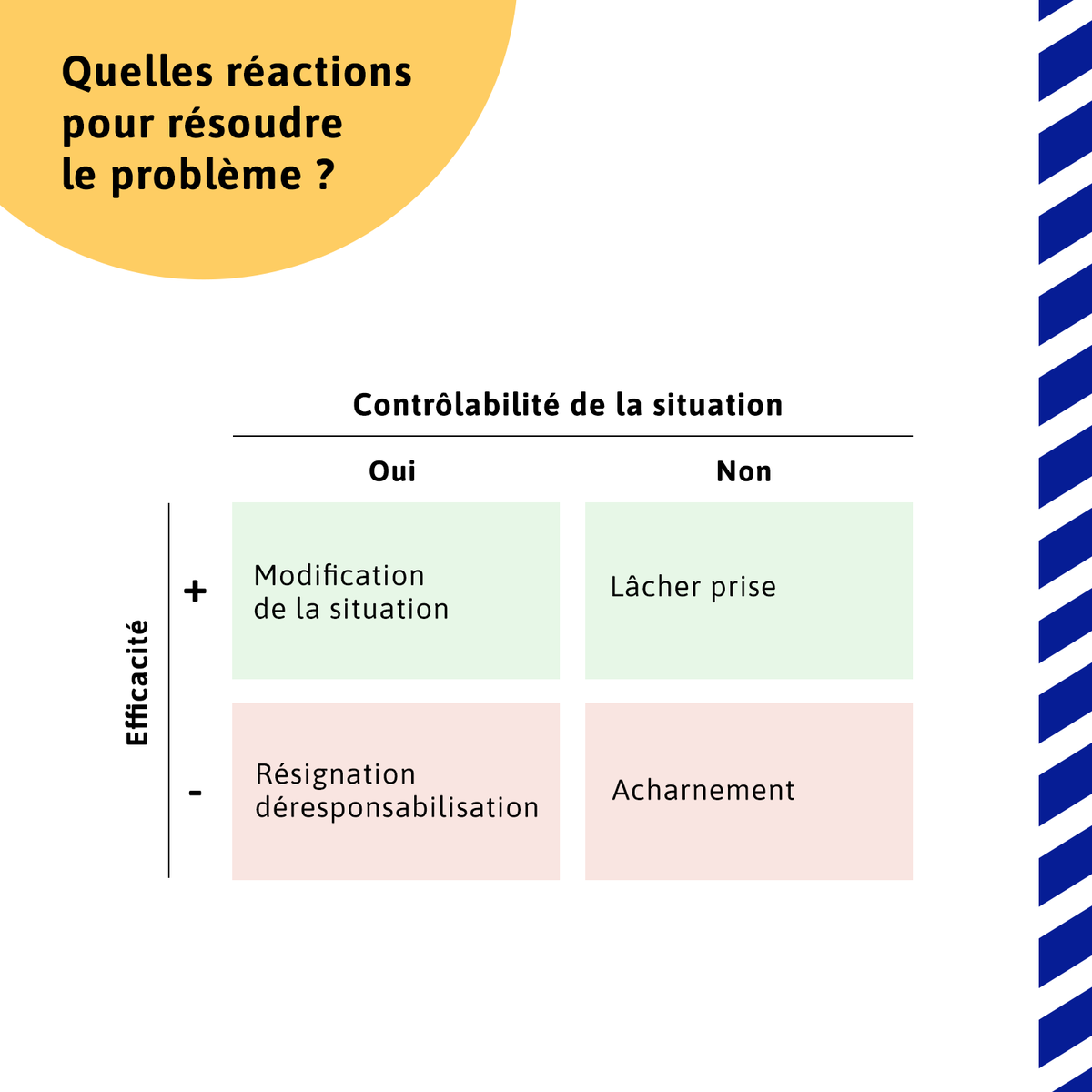 Moodwork tweet media