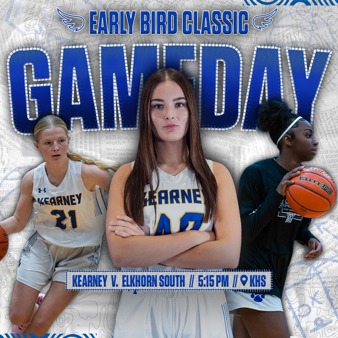 khsgirlsbb's tweet photo. Let’s go! https://t.co/xeIKG4G3Ai