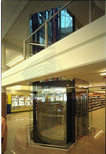 mklmasaad's tweet photo. The leading Turkish company in the manufacture of automatic doors and elevator cabins. Spare parts for electric elevators
In addition to ensuring the complete package for our customers
https://t.co/j1Sy6xJlbE
salesexport1@mklasansor.com
https://t.co/316TJtgCVi https://t.co/EheN3JrHbN