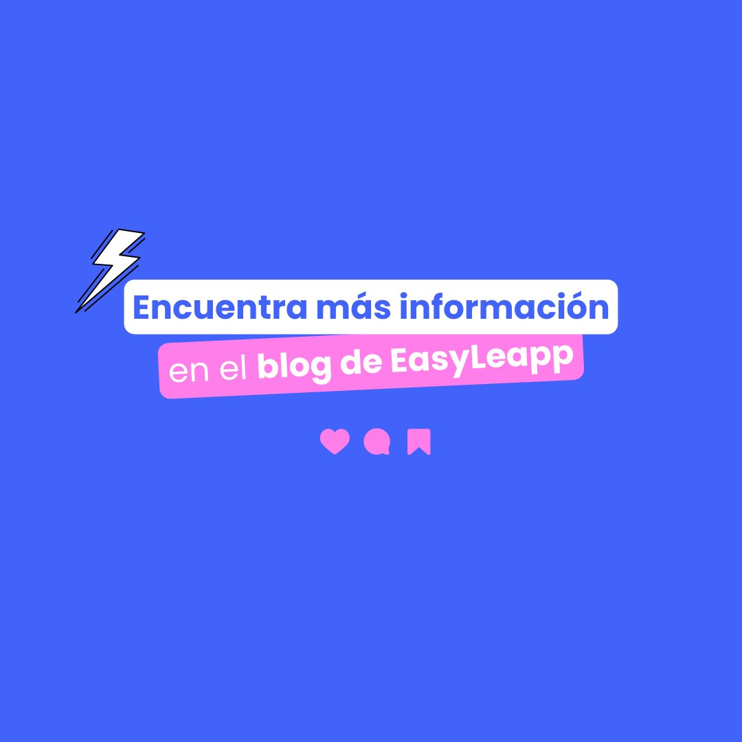 EasyLeapp® tweet media