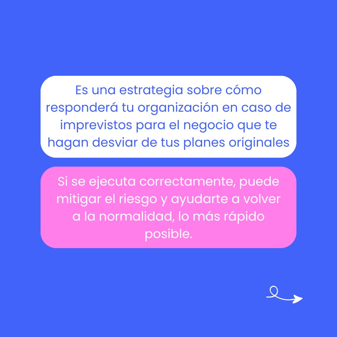 EasyLeapp® tweet media