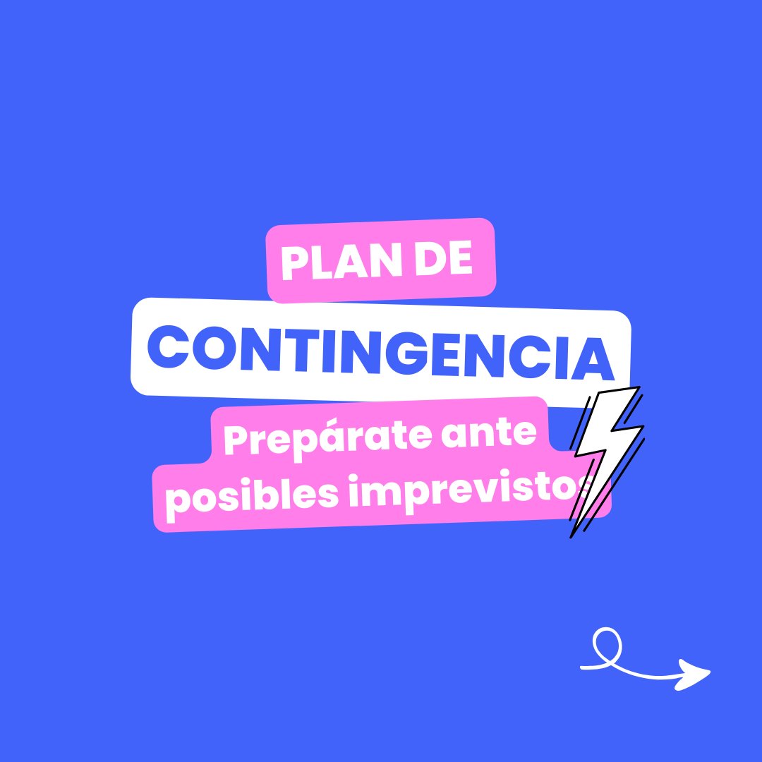 EasyLeapp® tweet media