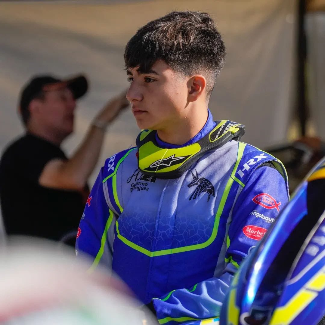 JuliSchumaker's tweet photo. Otro argentino necesita nuestra ayuda! Sebastián Caram, de 15 años, viajó a Italia para hacer unos test con el equipo Jenzer. Puede correr  en la F4 italiana en 2024. El problema es reunir el presupuesto suficiente.. Así que sumémonos al #SebaCaramAF4 DALEEE!!!🇦🇷 https://t.co/XPzD74UkAY