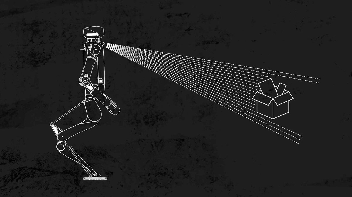 JuanLaceyFCB's tweet image. How do robots see? 🤖🤔
#robotics #VisualSensor #perception #FarmsCloseBy #DefineLocal #hyperlocal #local #franchise #franchiseopportunity #EndAlz #invest #investment #investor #VC #hydrogen ow.ly/4fJX50Q9UQ6