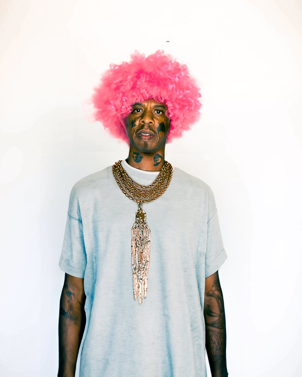 Gen Z + Jay Z =

#jayz #SejmRP