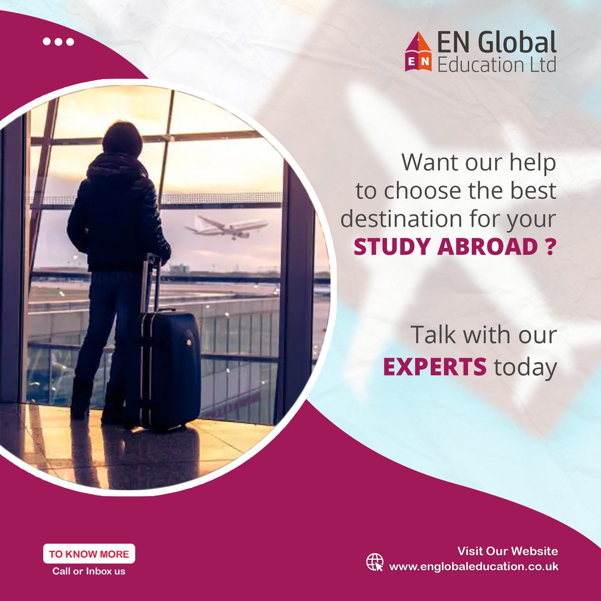 englobalpak's tweet image. #study #abroad #studyinUK #education #studyabroad #ielts #bachelor #masters #psw #pswuk #students #learning #englobaleducationltd #englobal #en #privateuniversity #publicuniversity