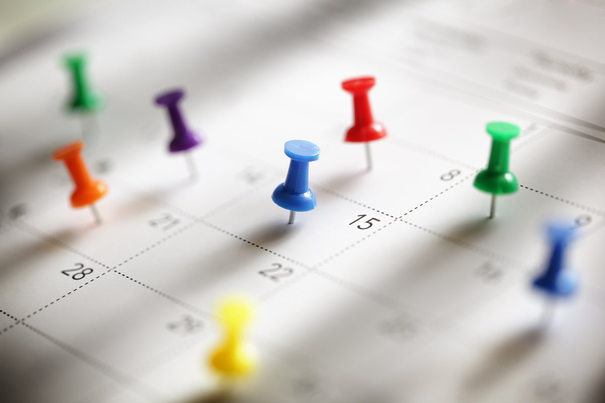 Strike action is taking place at our hospitals on 4-10 December.

Here's what you need to know 👉  orlo.uk/qqf9U