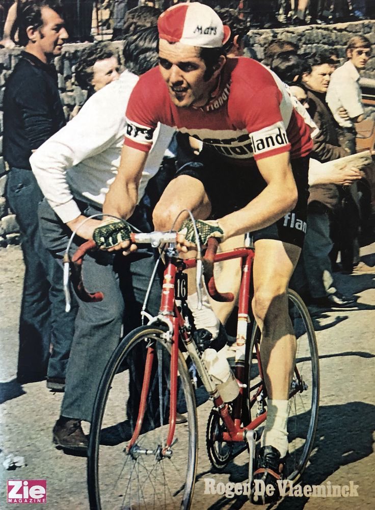 Casquetteurs (@casquetteurs) on Twitter photo 