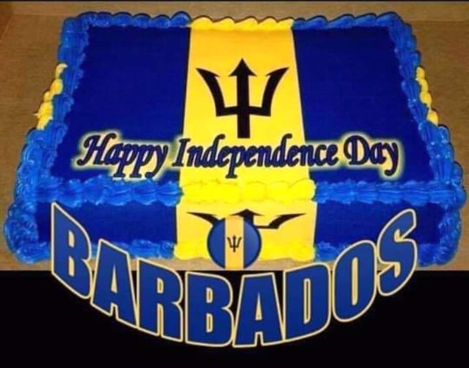 jo-ann corbin-harper tweet media