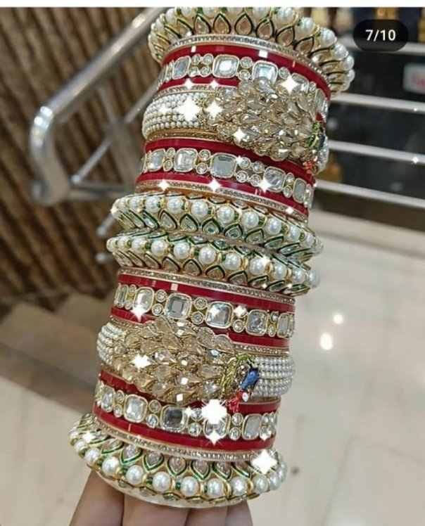 SameerSidd56314's tweet photo. Bangals,Lovers, https://t.co/pkEKtyE71h