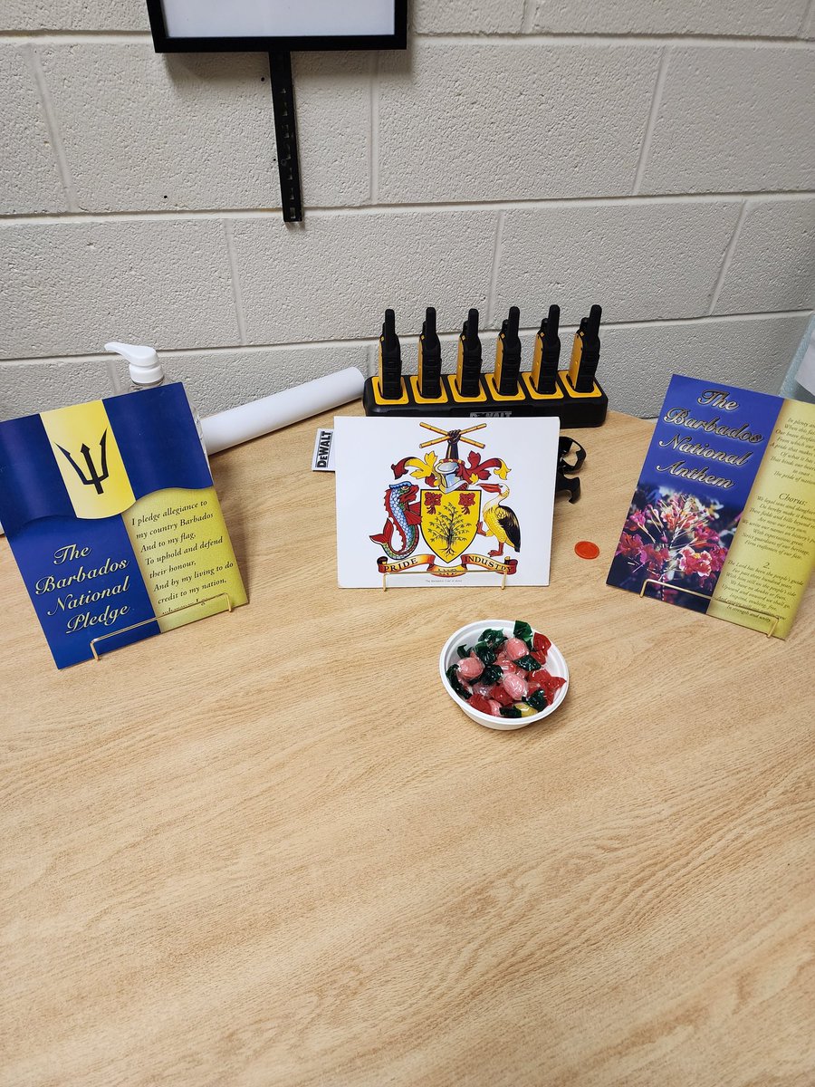 jo-ann corbin-harper tweet media