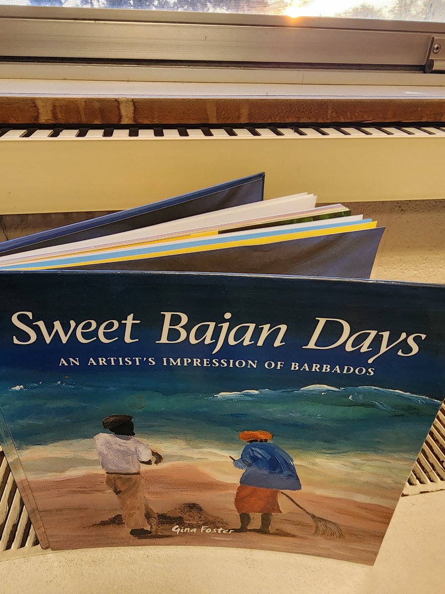 jo-ann corbin-harper tweet media