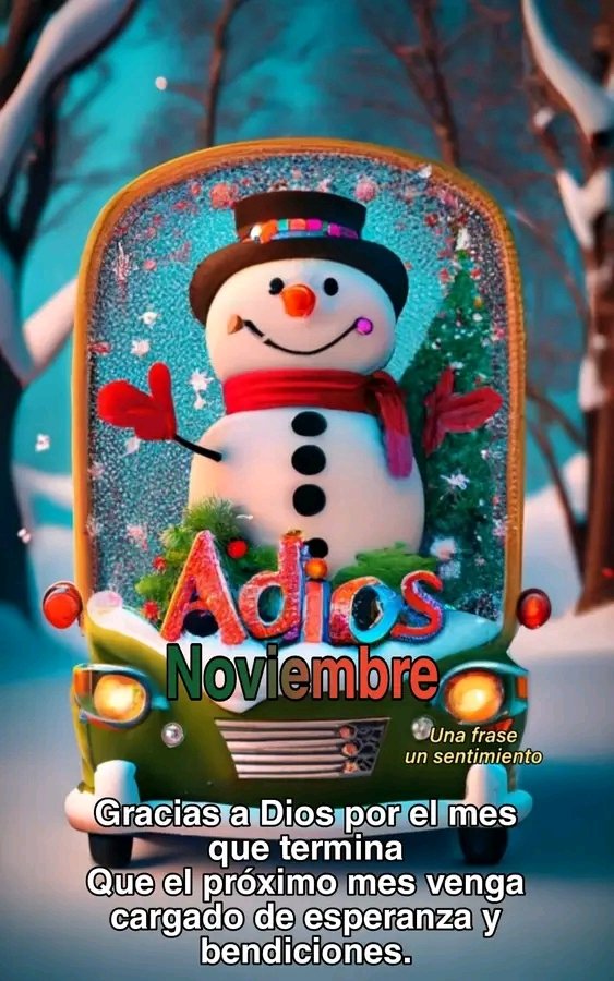 JuanaDo01's tweet photo. https://t.co/81pI2KKzlZ