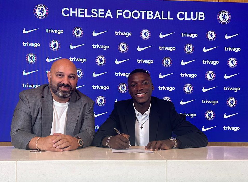 CHELSEA TOP PREMIER LEAGUE AGENT FEE SPENDING CHELSEA TOP PREMIER LEAGUE AGENT FEE SPENDING