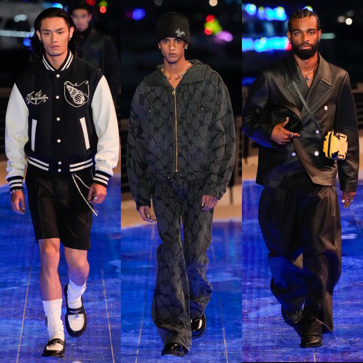 StreetFashion01 tweet picture
