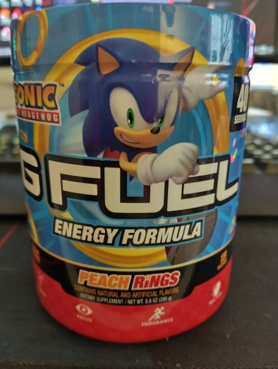 SpasmaTV tweet media