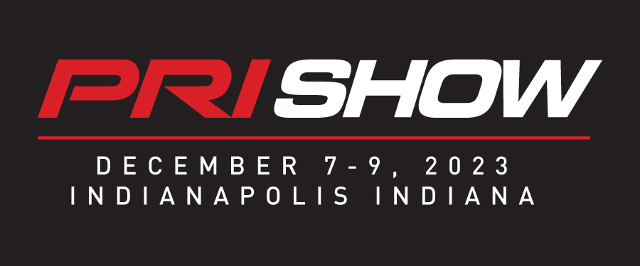 RotecMunich's tweet photo. Visit us at the PRI SHOW in Indianapolis. At booth no. 7209, together with our sales partner Anger Associates Inc., we will be presenting our RASdelta measurement system and demonstrate valve lift measurement on fired engines. #prishow #rotec #torsional #vibration #analysis https://t.co/VXD03jEBdn