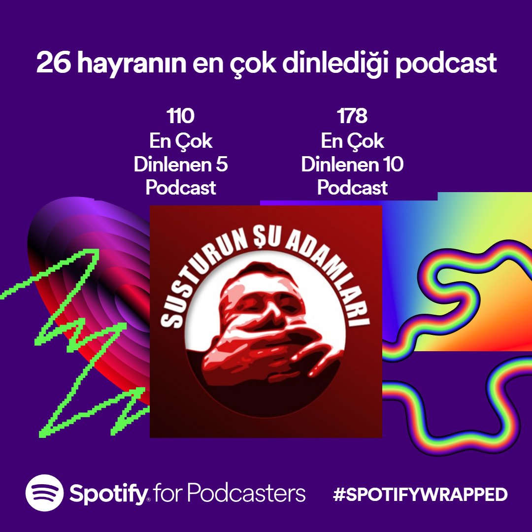 Bu 26 kişi kimse yarın akşam nişantaşı cafenero'ya gelsin kahve ısmarlayacağız. 
(spotify'larına bakıp teyit edilecektir)