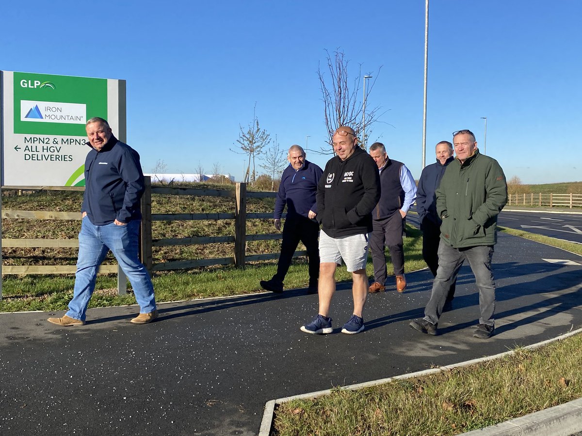 Stacy Clemes tweet media