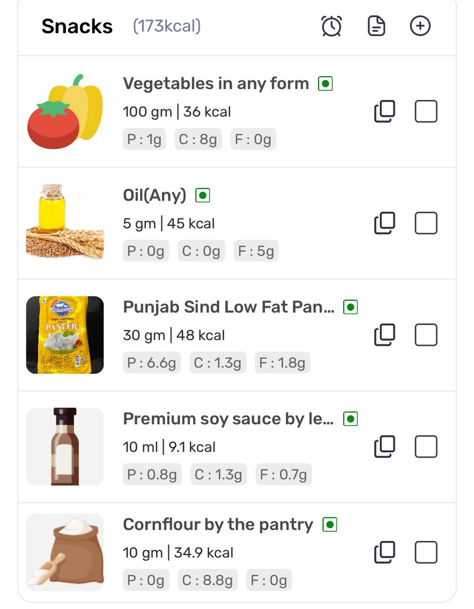 FittrwithKJ | Kapil Jadhav tweet media