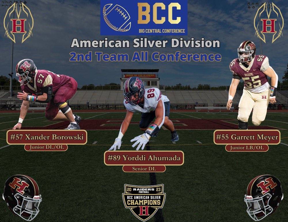 CoachKevinCarty's tweet photo. Congratulations guys! All-Conference an awesome league! https://t.co/xQZPYz0ApE