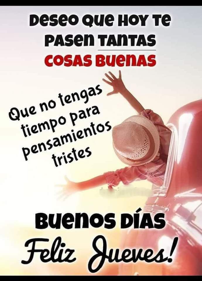Flor Gaucín (@florgaucin76) on Twitter photo 