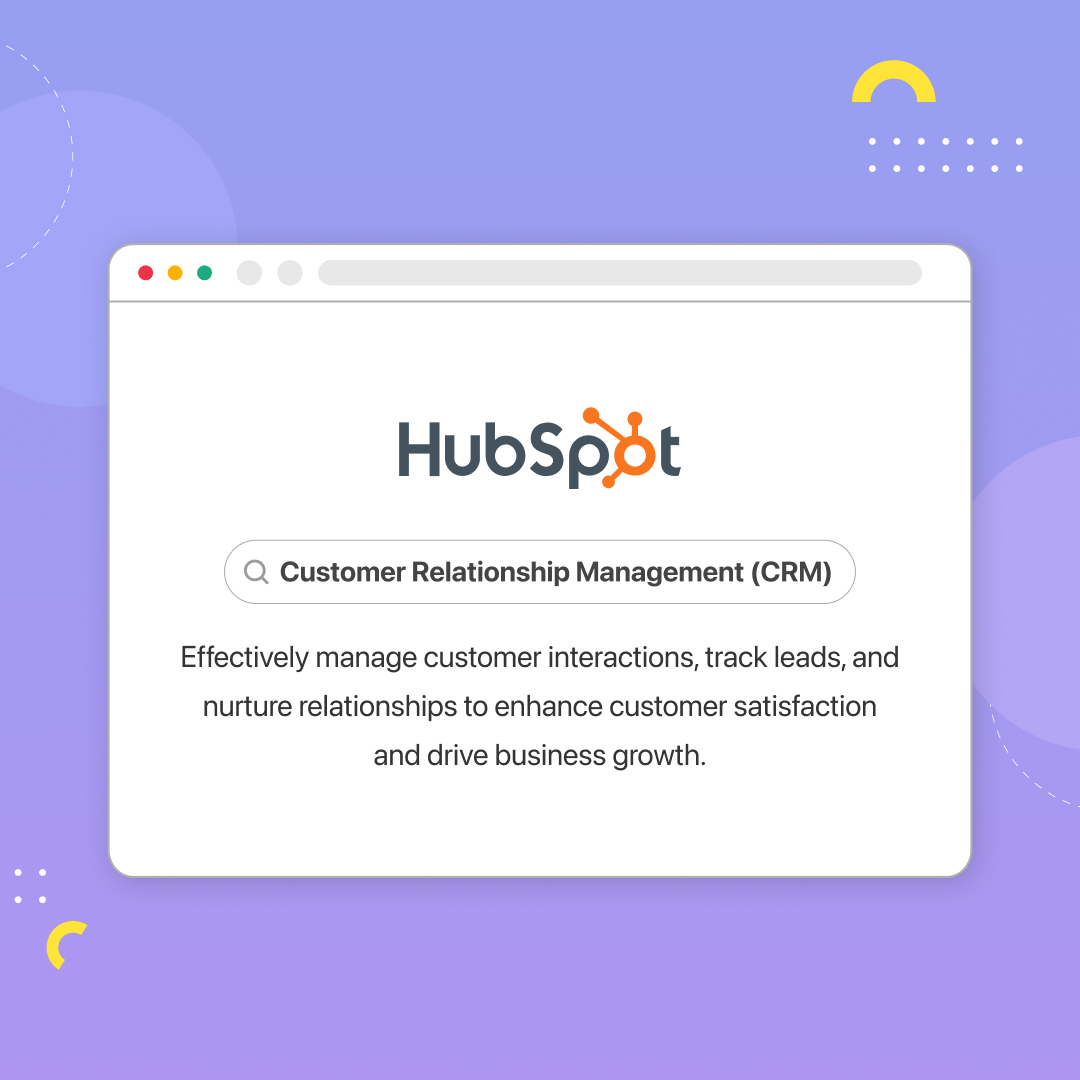 mooninvoice's tweet photo. Revolutionize Your Startups &amp; MSMEs with These Must-Have Tools! Easily manage your finances, nurture customer connections, and boost collaboration. 

Follow @mooninvoice for more such updates!

#MoonInvoice #Invoicesoftware #MSMEs  #googleanalytics #trello #HubSpot #slack #CRM https://t.co/VKcYMcX5LG