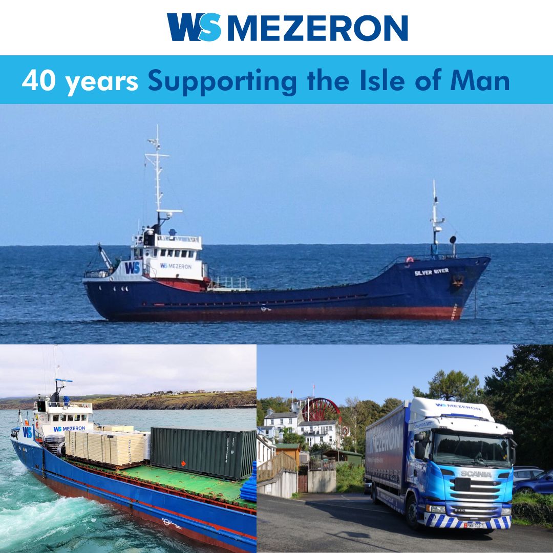 WS Mezeron tweet media
