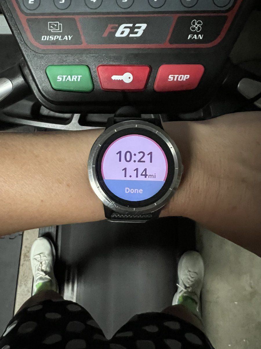 Hannah Mainolfa tweet media